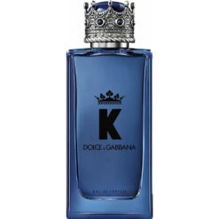 Dolce & Gabbana K Eau De Parfum Spray