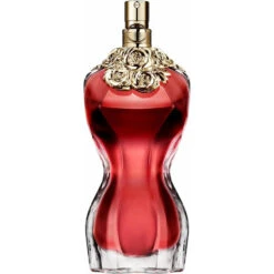 Jean Paul Gaultier La Belle Eau De Parfum Spray