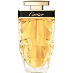 Cartier La Panthere Parfum