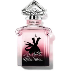 Guerlain La Petite Robe Noire Eau De Parfum Spray