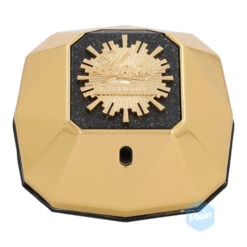 Paco Rabanne Lady Million Fabulous Eau De Parfum Spray