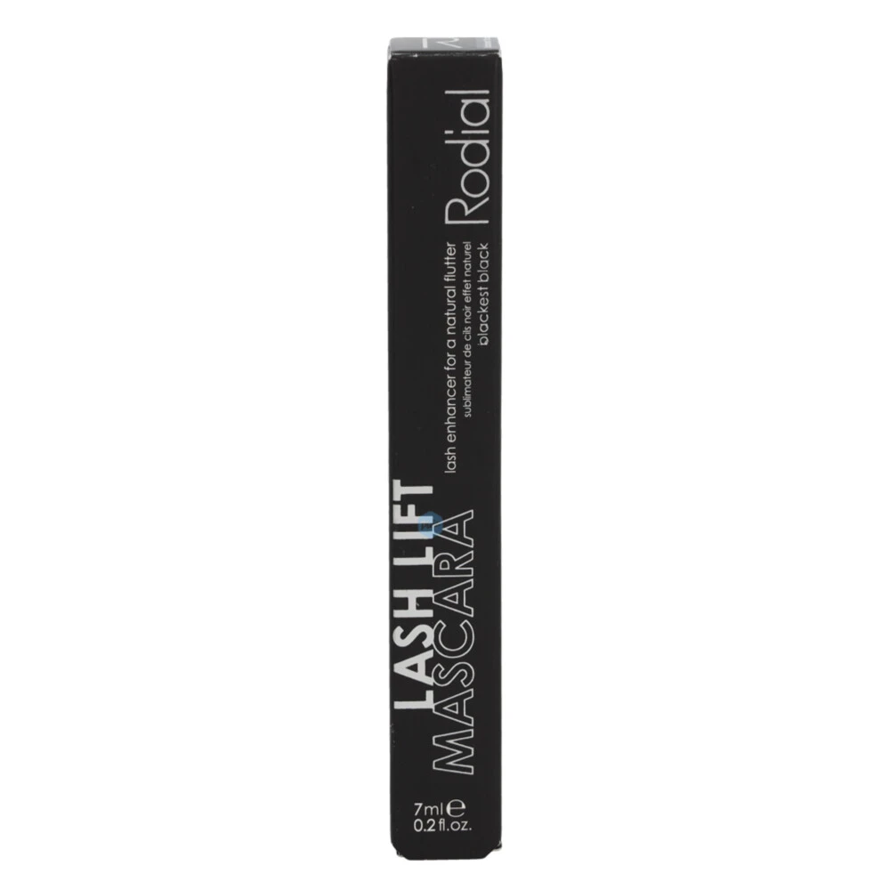 Rodial Lash Lift Mascara 1 Rodial Lash Lift Mascara