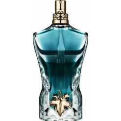 Jean Paul Gaultier Le Beau Male Eau De Toilette Spray