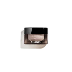 Chanel Le Lift Oogcrème