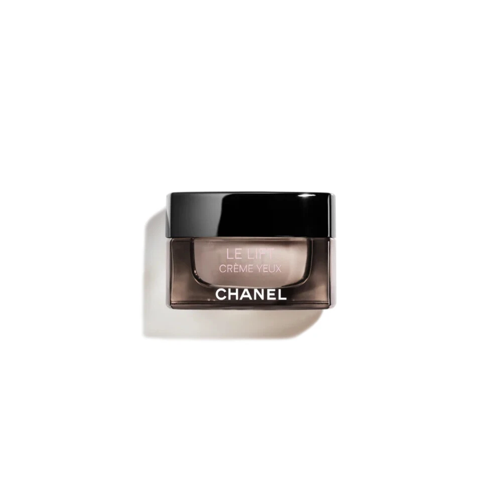Chanel Le Lift Oogcrème 1 Chanel Le Lift Oogcrème