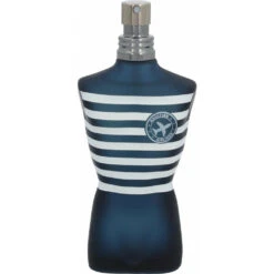 Jean Paul Gaultier Le Male Airlines Eau De Toilette Spray