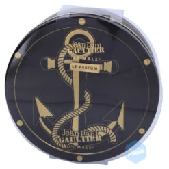 Jean Paul Gaultier Le Male Le Parfum Giftset
