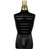 Jean Paul Gaultier Le Male Le Parfum Eau De Parfum Spray