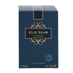 Elie Saab Le Parfum Royal Eau De Parfum Spray