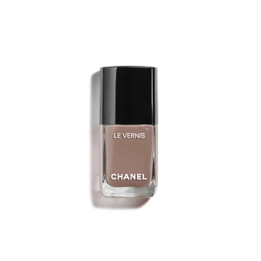 Chanel Le Vernis Nagellak 1 Chanel Le Vernis Nagellak