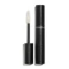 Chanel Le Volume De Chanel Mascara