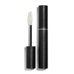 Chanel Le Volume De Chanel Mascara