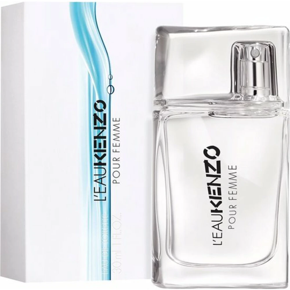 Kenzo Lu0027Eau Par Kenzo Femme Eau De Toilette Spray 1 Kenzo Lu0027Eau Par Kenzo Femme Eau De Toilette Spray