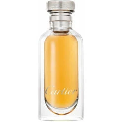 Cartier Lu0027Envol De Cartier Eau De Parfum Spray