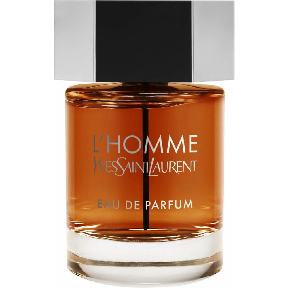 Yves Saint Laurent Lu0027Homme Eau De Parfum Spray 1 Yves Saint Laurent Lu0027Homme Eau De Parfum Spray
