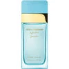 Dolce & Gabbana Light Blue Forever Pour Femme Eau De Parfum Spray