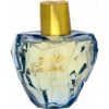 Lolita Lempicka Lolita Lempicka Eau De Parfum Spray