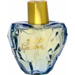 Lolita Lempicka Lolita Lempicka Eau De Parfum Spray