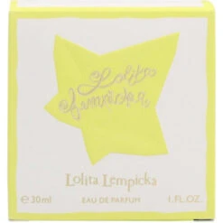 Lolita Lempicka Lolita Lempicka Eau De Parfum Spray