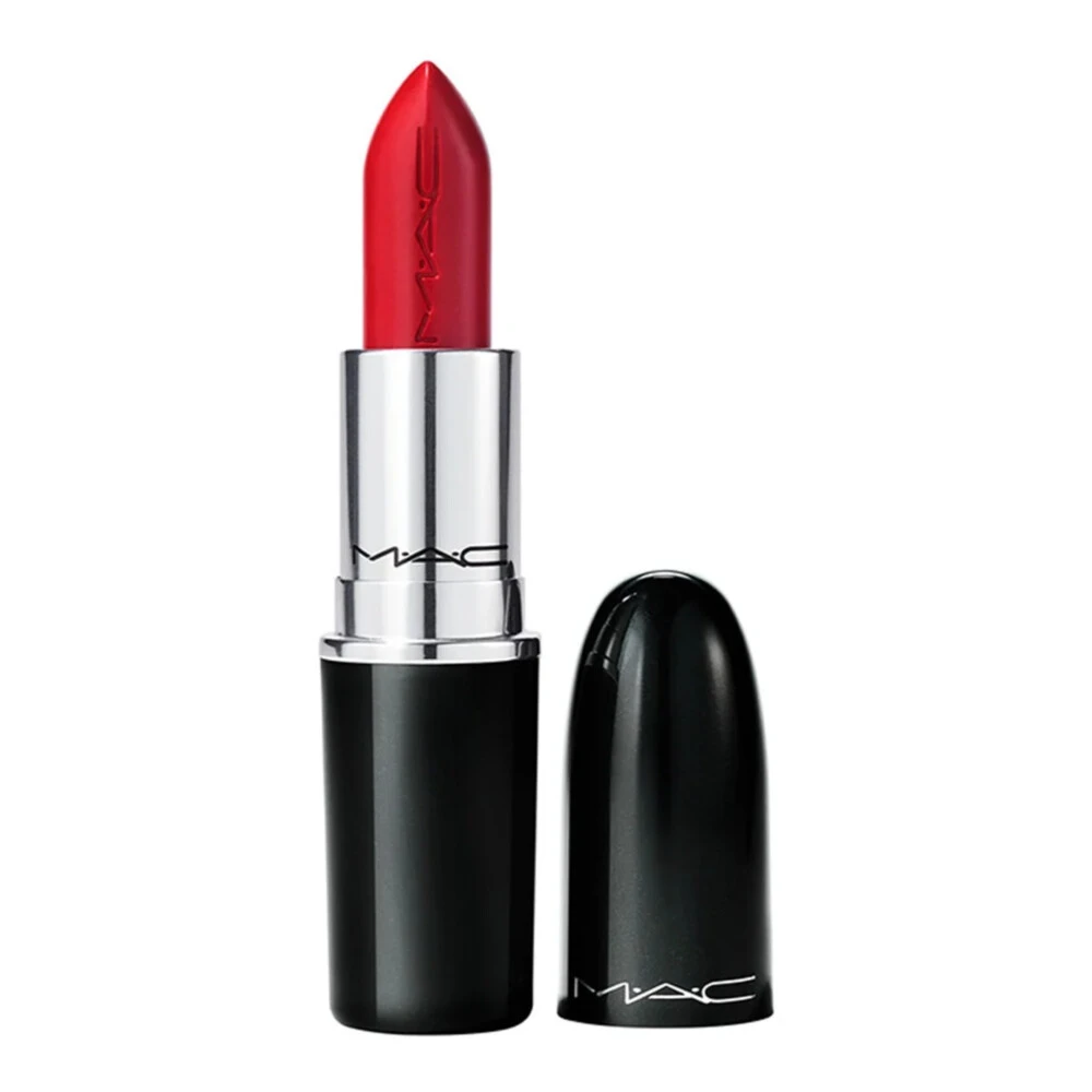 MAC Cosmetics Lustre Lipstick Lipstick 1 MAC Cosmetics Lustre Lipstick Lipstick