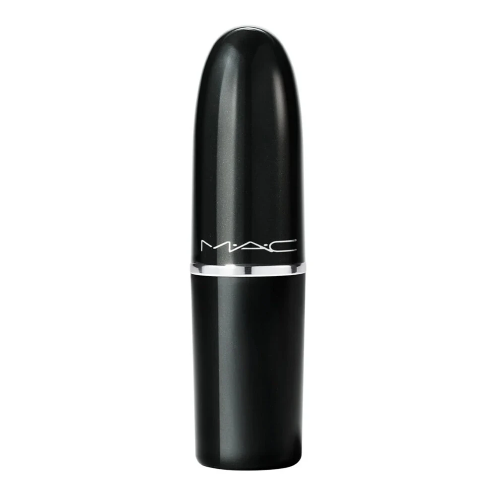 MAC Cosmetics Lustre Lipstick Lipstick 2 MAC Cosmetics Lustre Lipstick Lipstick - Afbeelding 2