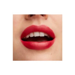 MAC Cosmetics Lustre Lipstick Lipstick 7 MAC Cosmetics Lustre Lipstick Lipstick -Plein Winkel 1045193 4