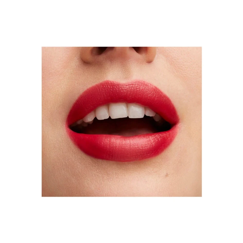 MAC Cosmetics Lustre Lipstick Lipstick 4 MAC Cosmetics Lustre Lipstick Lipstick - Afbeelding 4