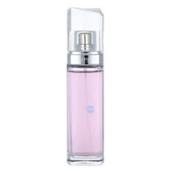Hugo Boss Ma Vie Lu0027Eau Eau De Toilette Spray