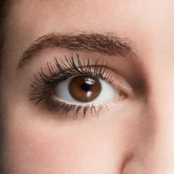 MAC Cosmetics Magic Extension Mascara -Plein Winkel 1045205 3