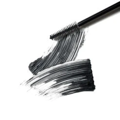 MAC Cosmetics Magic Extension Mascara -Plein Winkel 1045206 3