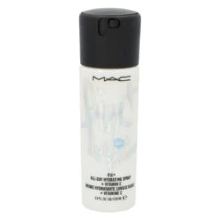 MAC Cosmetics Magic Radiance Fixing Spray -Plein Winkel 1045207 4