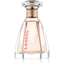 Lanvin Modern Princess Eau De Parfum Spray