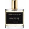 Zarko Molecule N°8 Eau De Parfum Spray