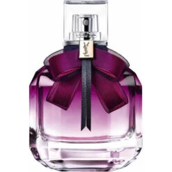 Yves Saint Laurent Mon Paris Intensement Eau De Parfum Spray