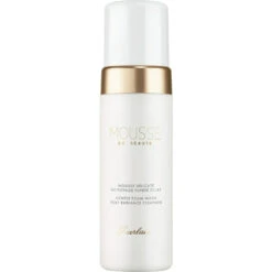 Guerlain Mousse De Beaute Foaming Cleanser