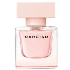 Narciso Rodriguez Narciso Cristal Eau De Parfum Spray