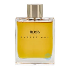 Hugo Boss Number One Eau De Toilette Spray