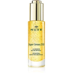 Nuxe Super Serum