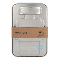 Paco Rabanne Phantom Giftset
