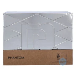 Paco Rabanne Phantom Giftset