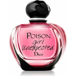 Christian Dior Poison Girl Unexpected Eau De Toilette Spray