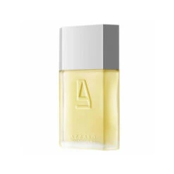 Azzaro Pour Homme Lu0027eau Eau De Toilette Spray