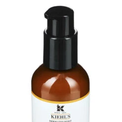 Kiehls Powerful Strength Line Reducing Vitamine C Serum -Plein Winkel 1045777 3