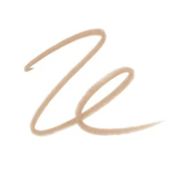 Benefit Precisely, My Brow Wenkbrauwpotlood 2 Warm Golden Blonde -Plein Winkel 1045786 3