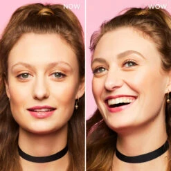 Benefit Precisely, My Brow Wenkbrauwpotlood 2 Warm Golden Blonde -Plein Winkel 1045786 4