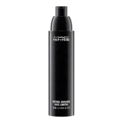 MAC Cosmetics Prep + Prime Natural Radiance Primer Radiant Pink