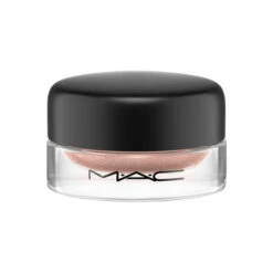 MAC Cosmetics Pro Longwear Paint Pot Oogschaduw