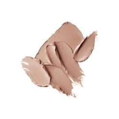 MAC Cosmetics Pro Longwear Paint Pot Oogschaduw -Plein Winkel 1045823 3