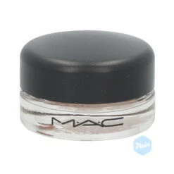 MAC Cosmetics Pro Longwear Paint Pot Oogschaduw -Plein Winkel 1045823 4