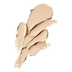 MAC Cosmetics Pro Longwear Paint Pot Oogschaduw -Plein Winkel 1045824 3